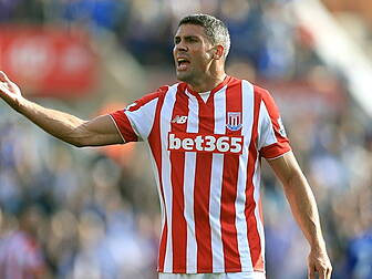 Jon Walters fans will be thril...